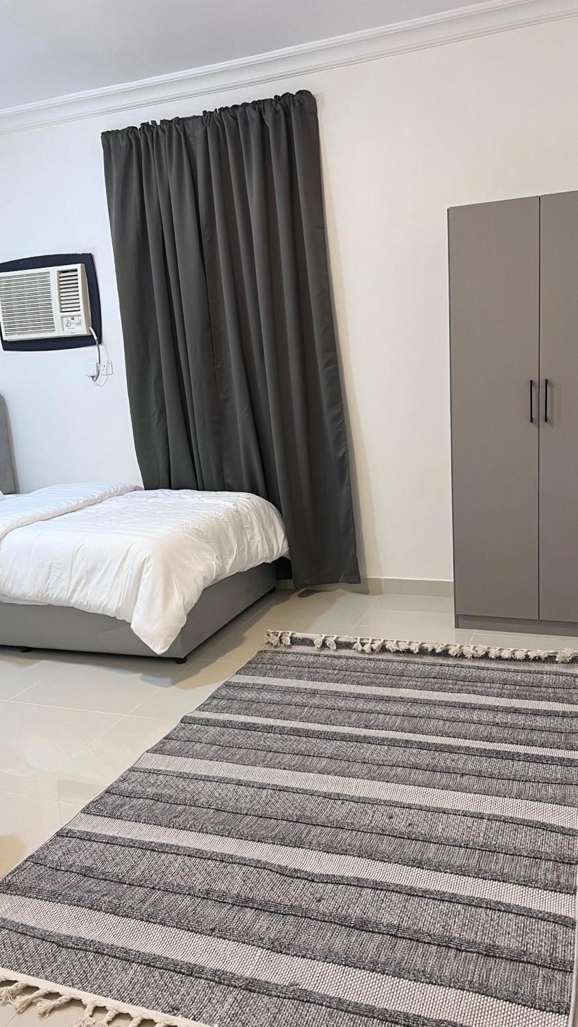 إطلالة الشرق خاصة 9 كلم عن الحرم East View 9 Km To Alharam Apartment