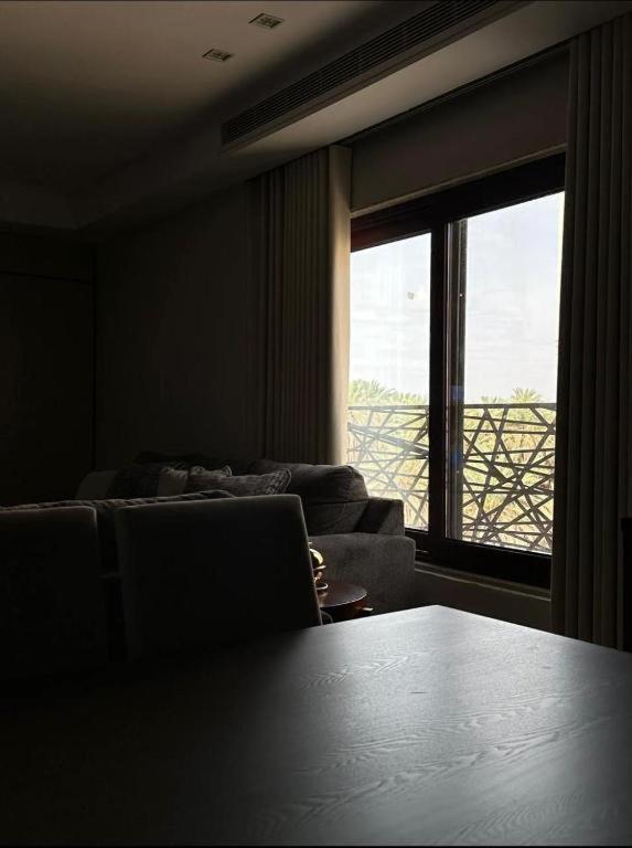 Luxury And Spacious 3br 10min Haram Nabawi Medina