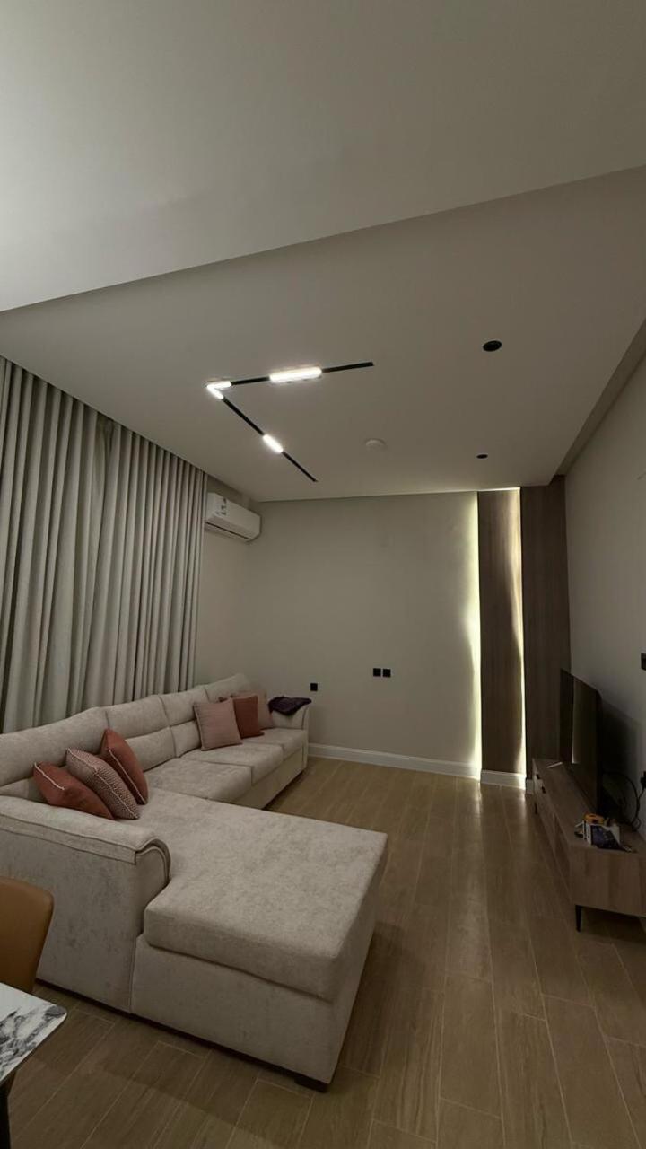 2bd-apartment Apartment
