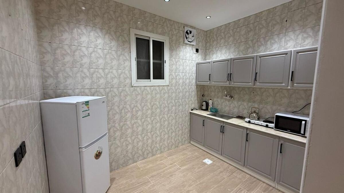 2bd-apartment *