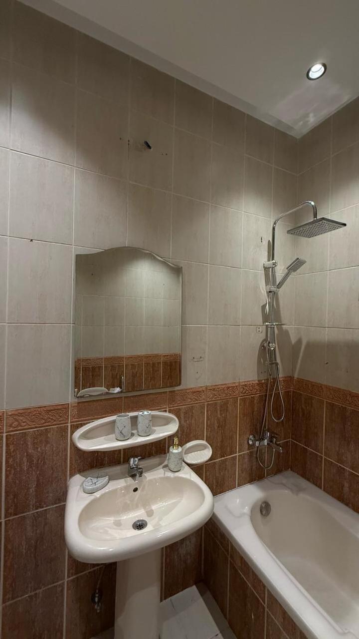 2bd-apartment Apartment *