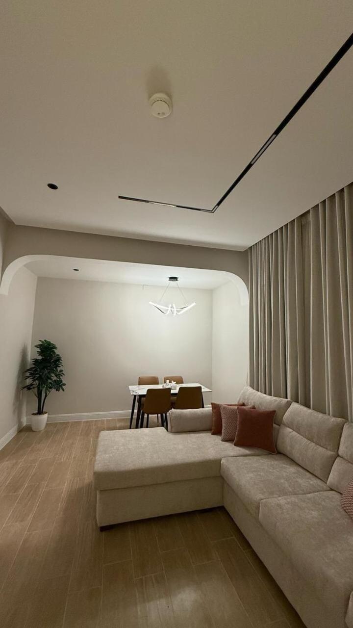 2bd-apartment