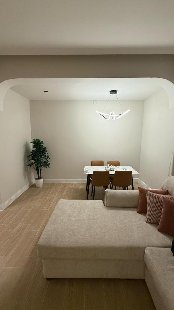 2bd-apartment Apartment *