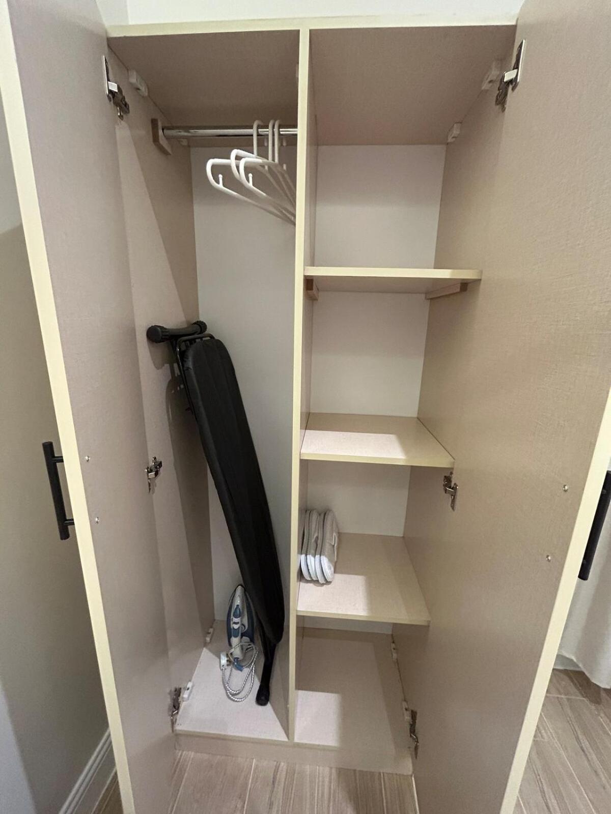 2bd-apartment * Medina
