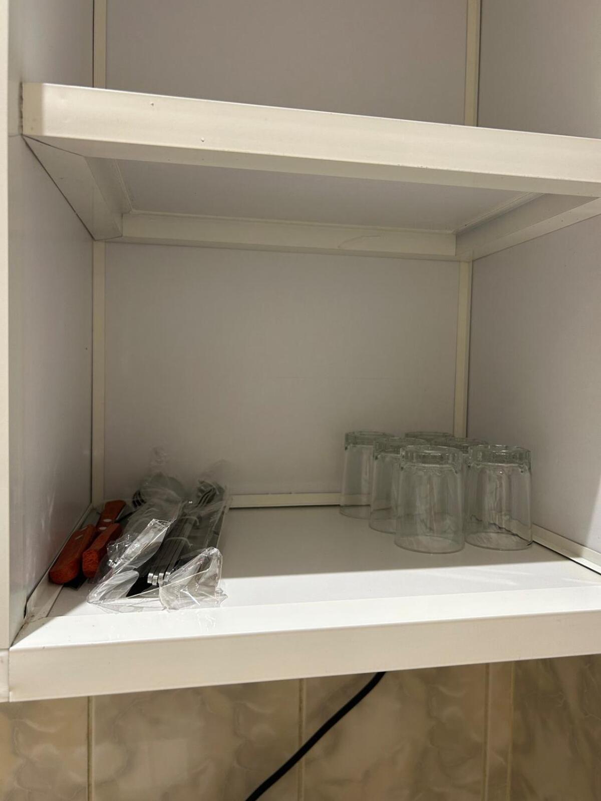 2bd-apartment Apartment