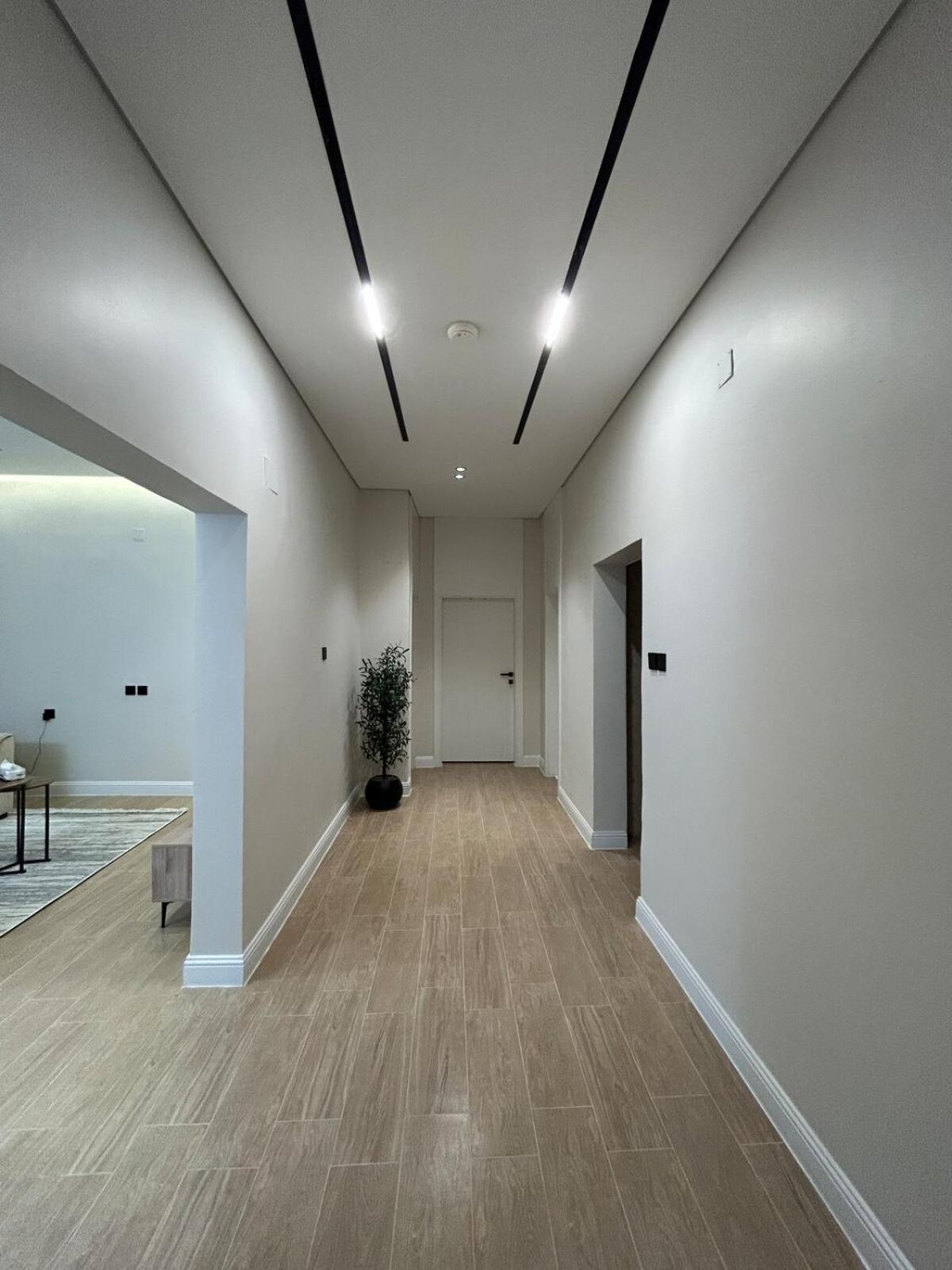 2bd-apartment