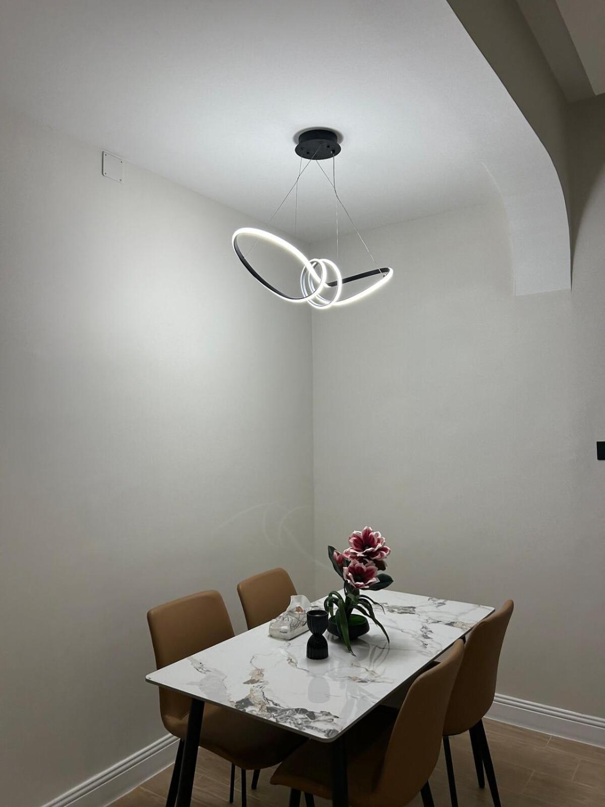 2bd-apartment Apartment