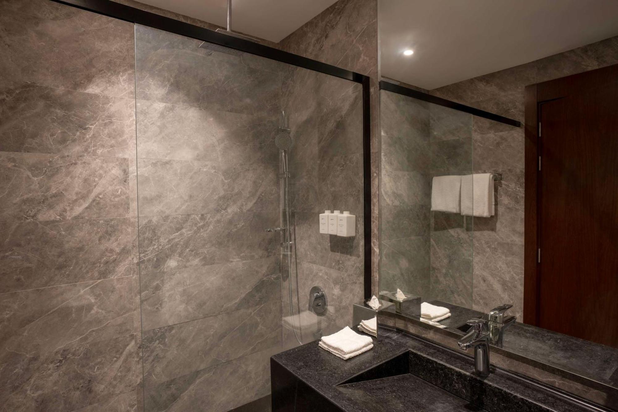 Radisson Madinah 4* Medina