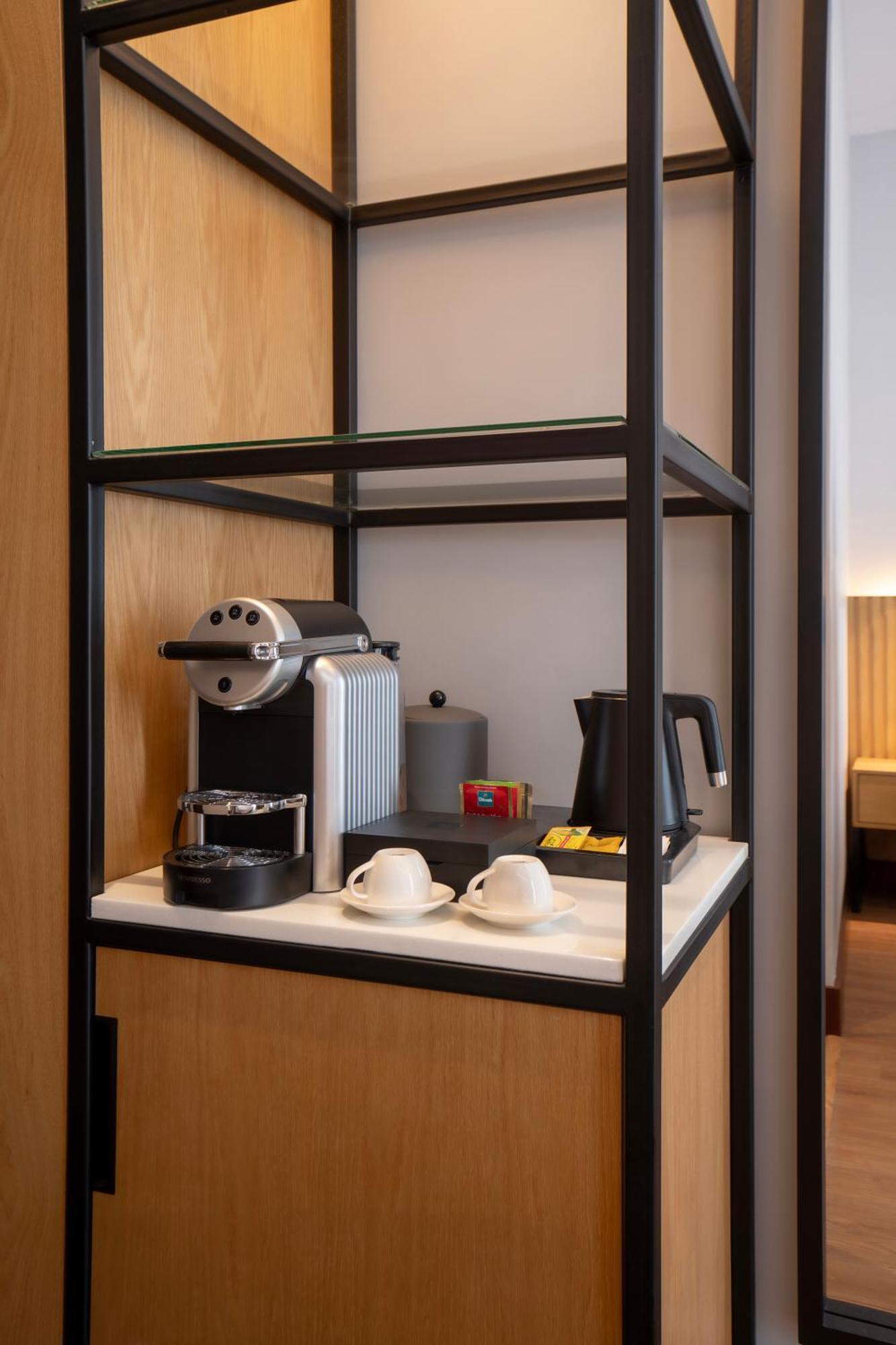 Radisson Madinah Hotel