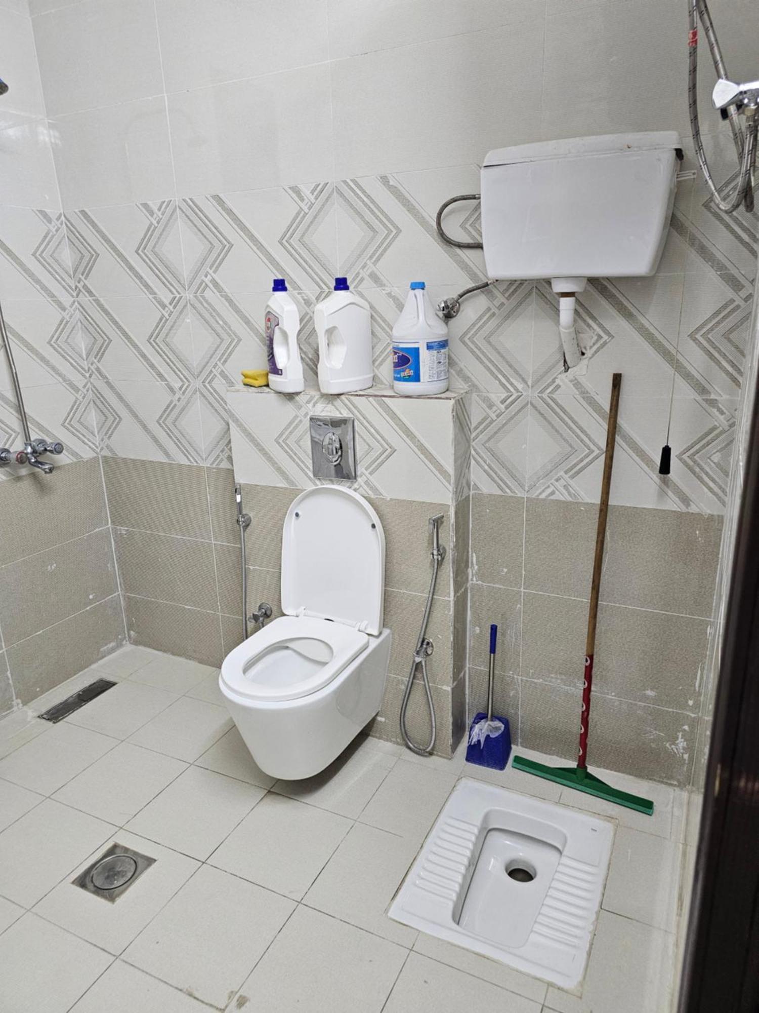 مفروشة رقم 2 تبعد عن الحرم النبوي الشريف 3 كم Apartment