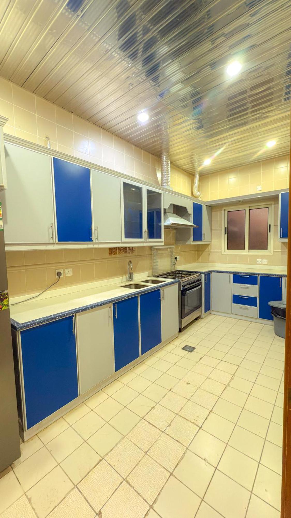 Apartment نماء الجود للشقق المفروشة Medina