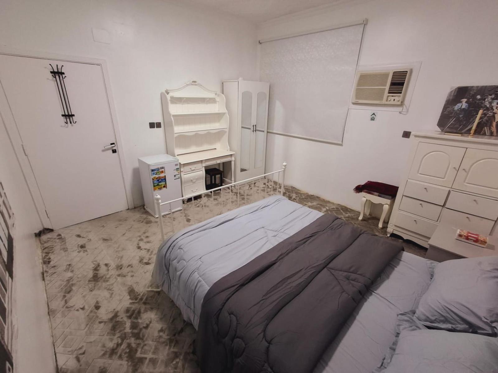 Apartment دار ورد قريب للحرم Medina