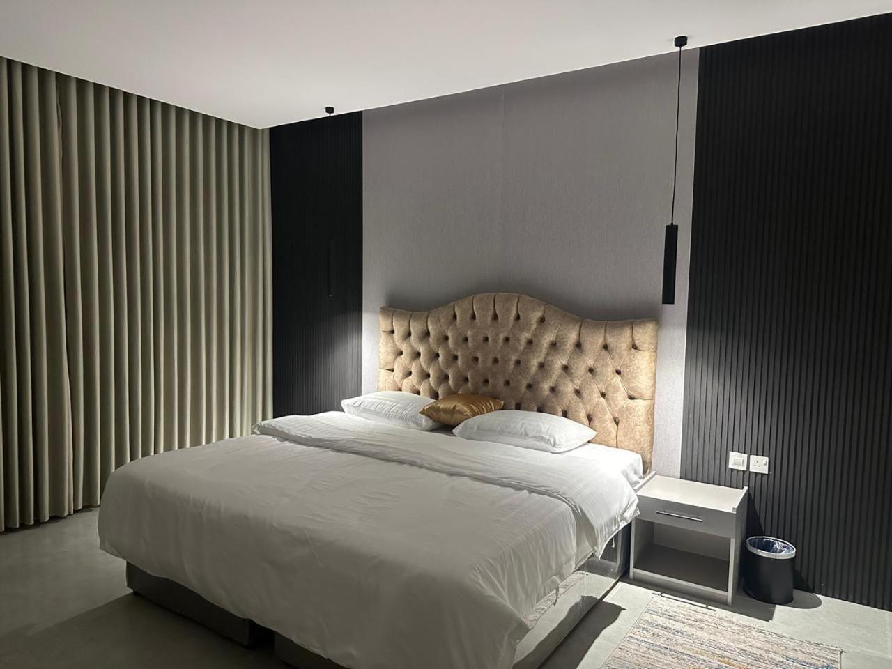Apartment لينا الفندقيه *