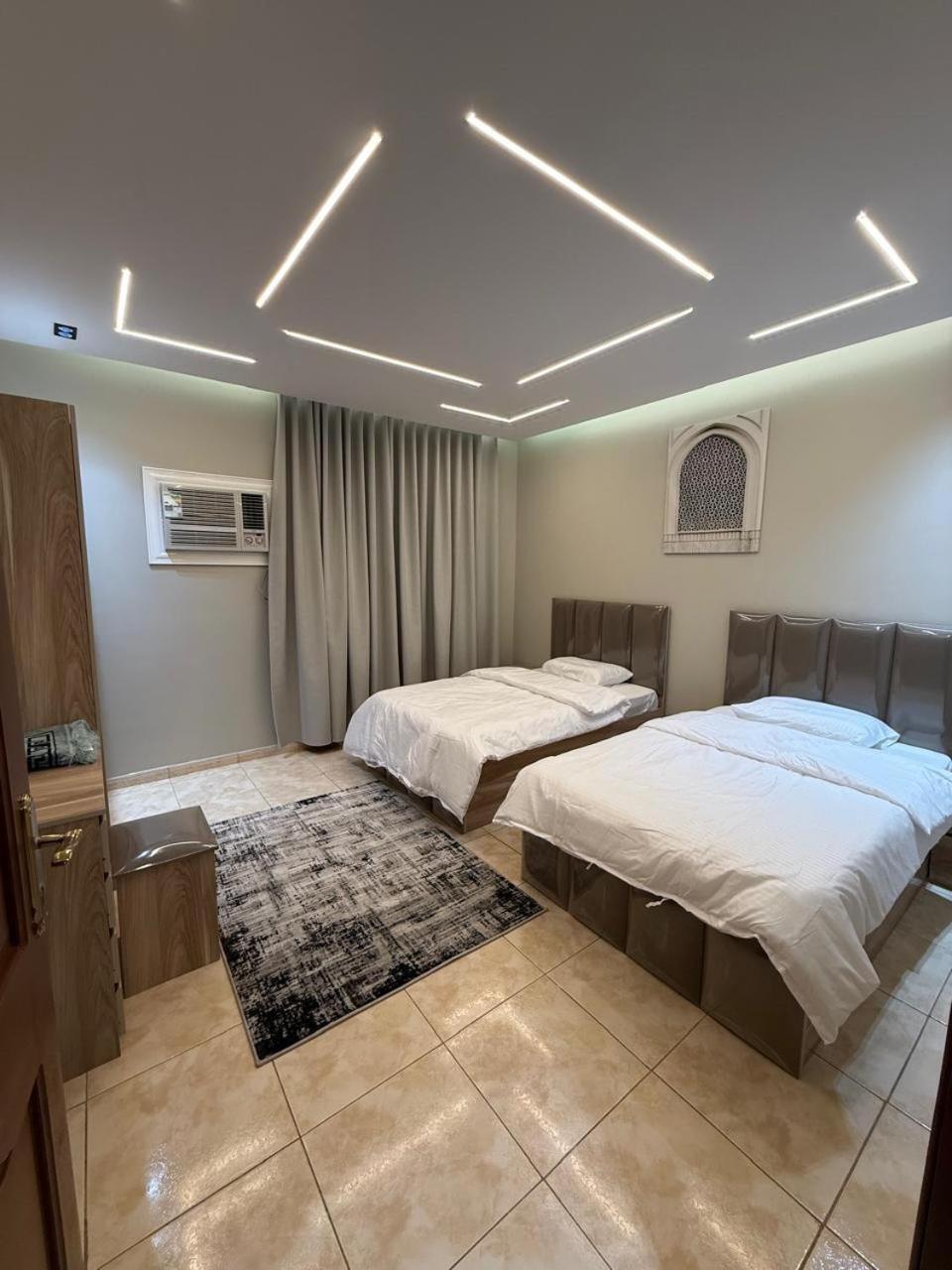 بيتي الصغير للوحدات السكنية * Medina