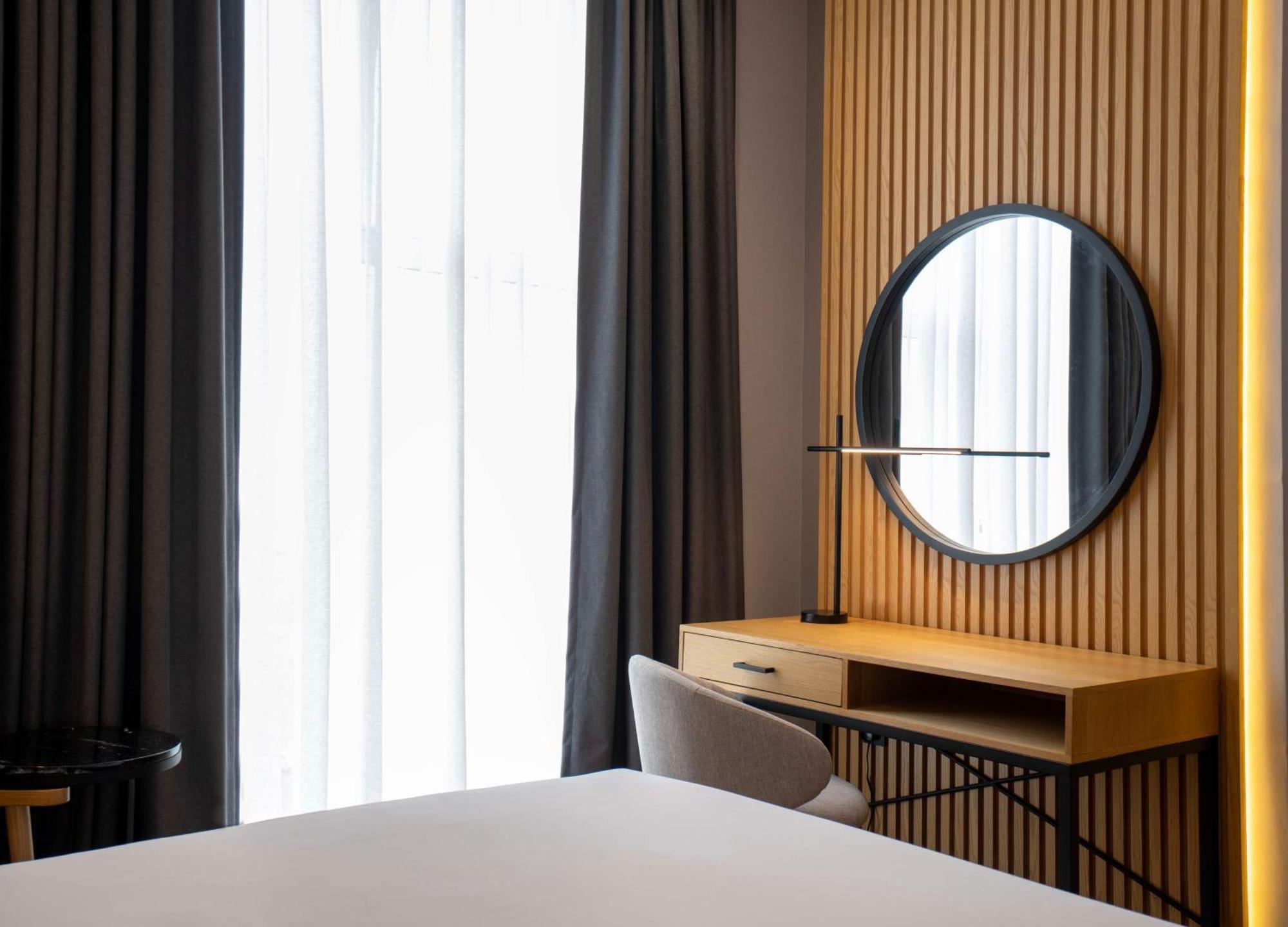 Radisson Madinah 4* Medina