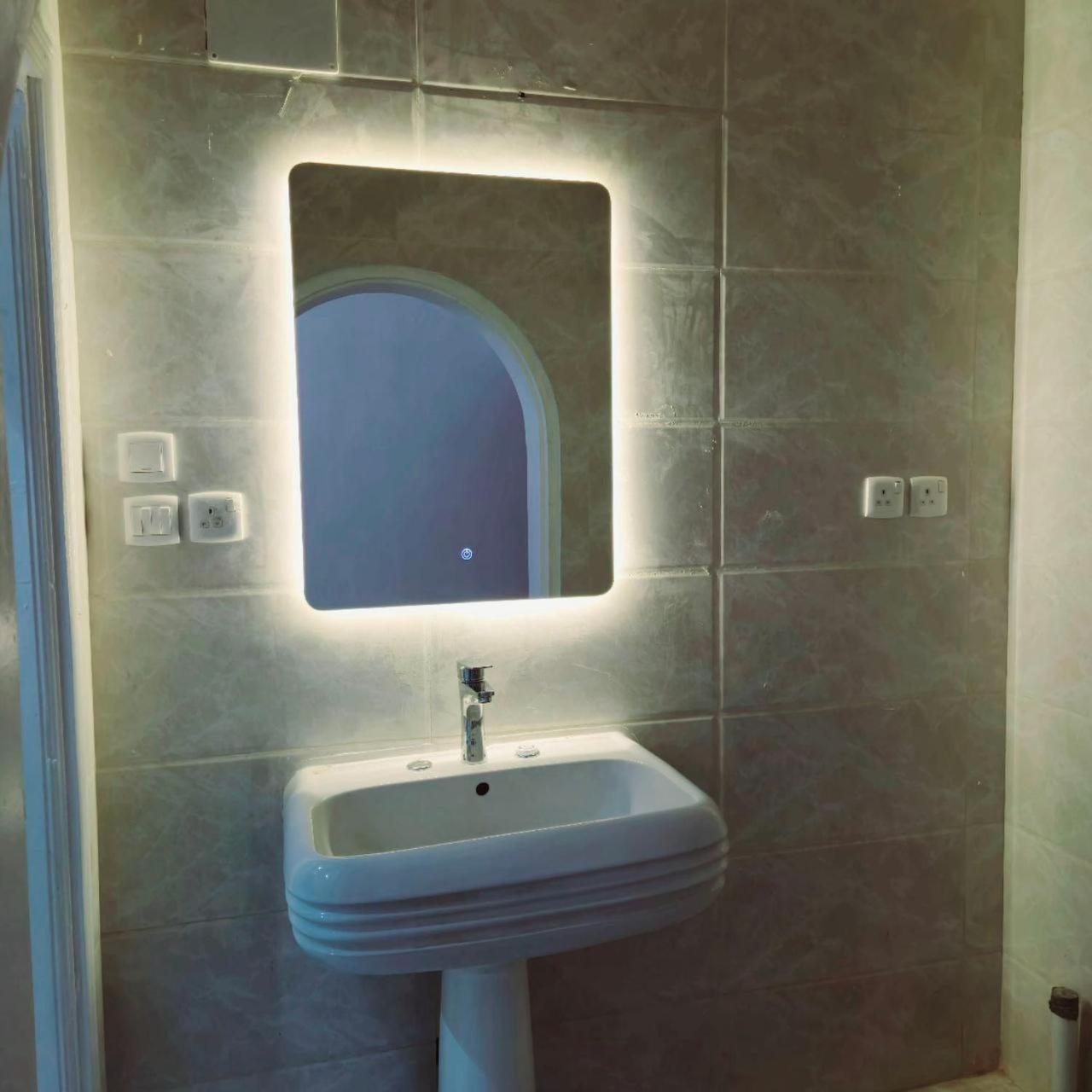 Apartment السلطان سكنية مستقلة Private Independent *