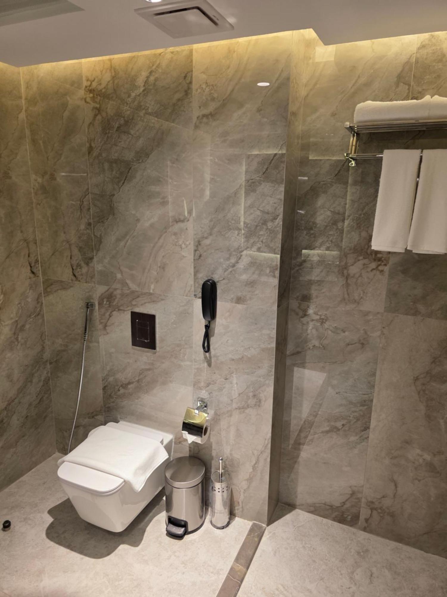 Hotel Sedra Global 4*