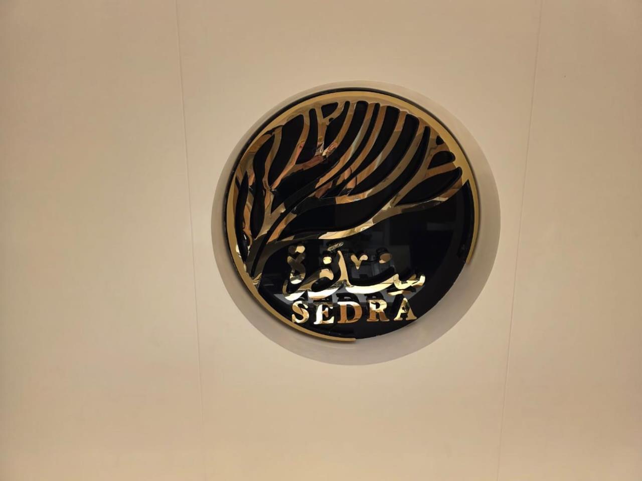 Sedra Global 4*