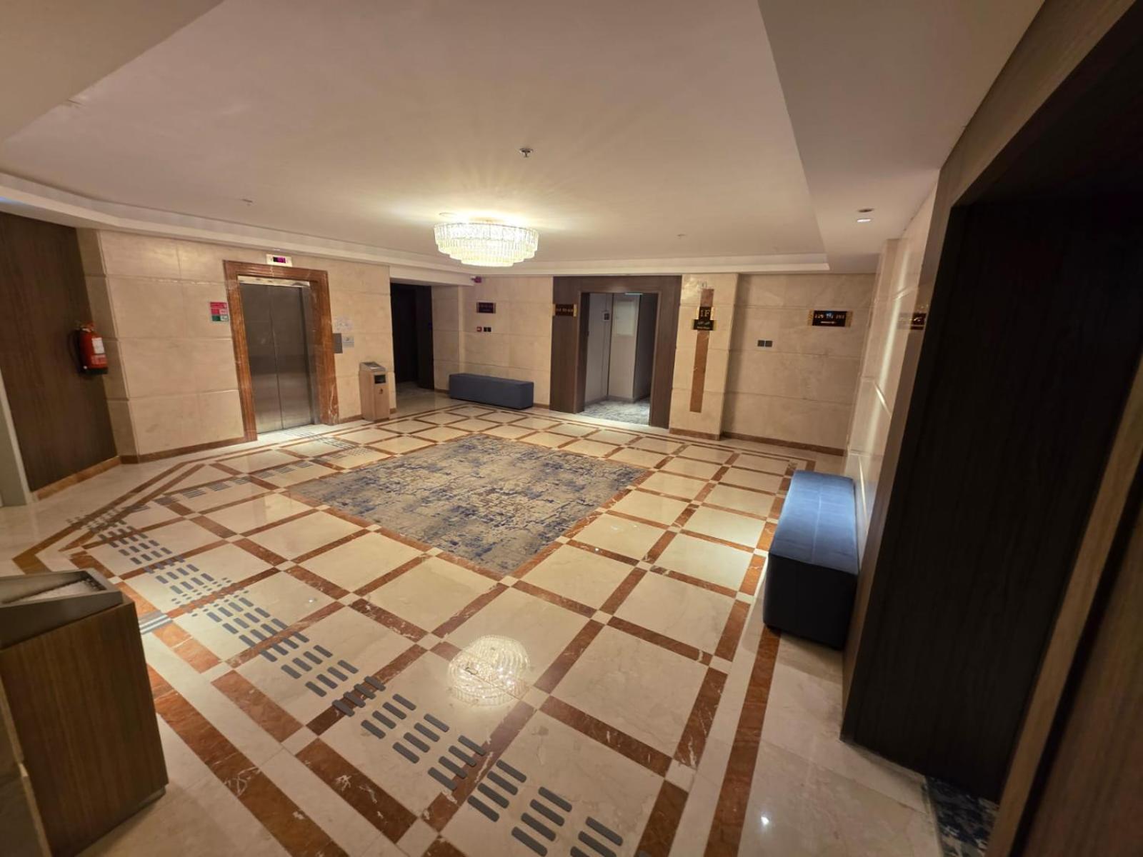 Hotel Sedra Global