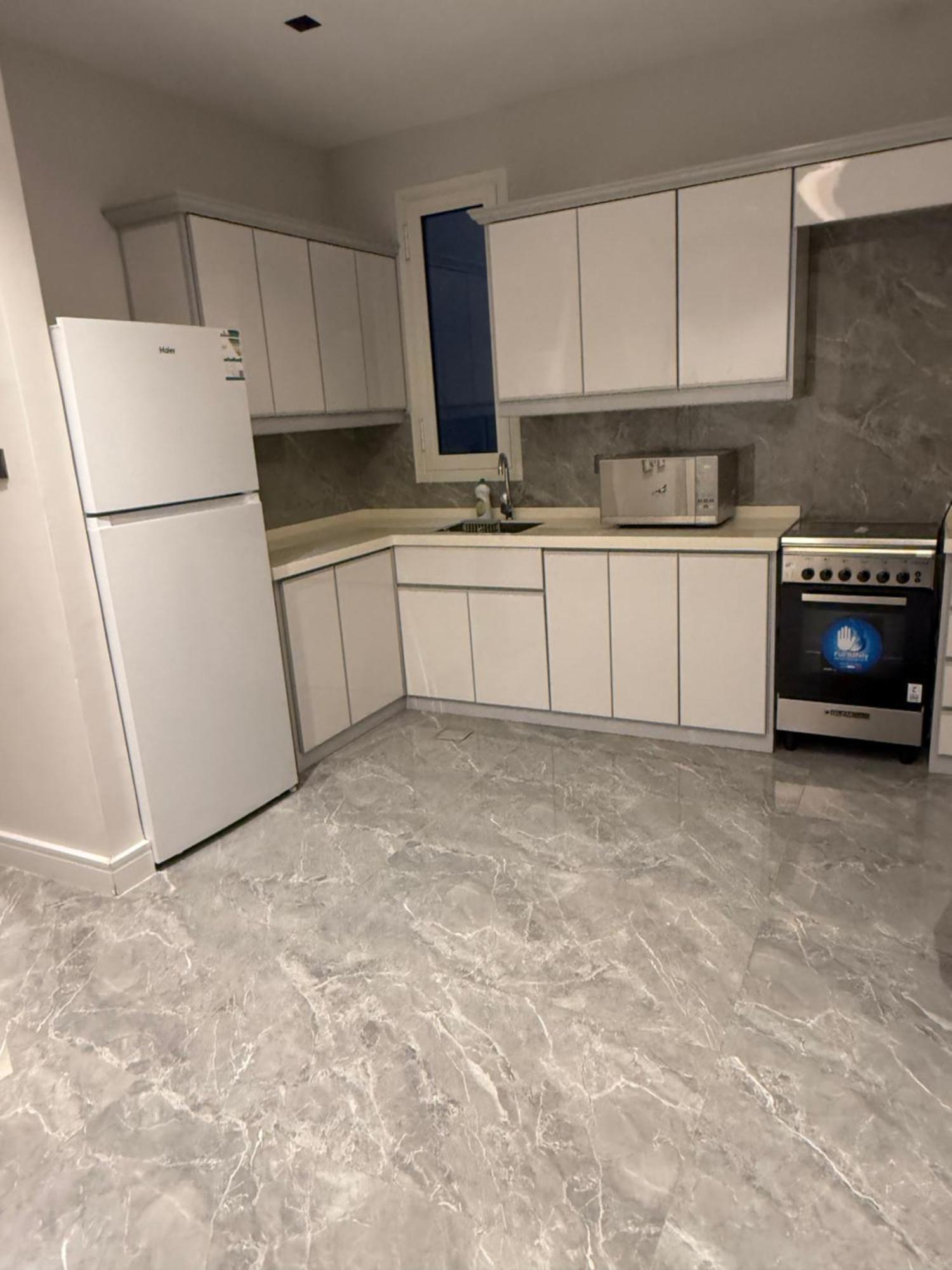 Apartment Jamal Royal *