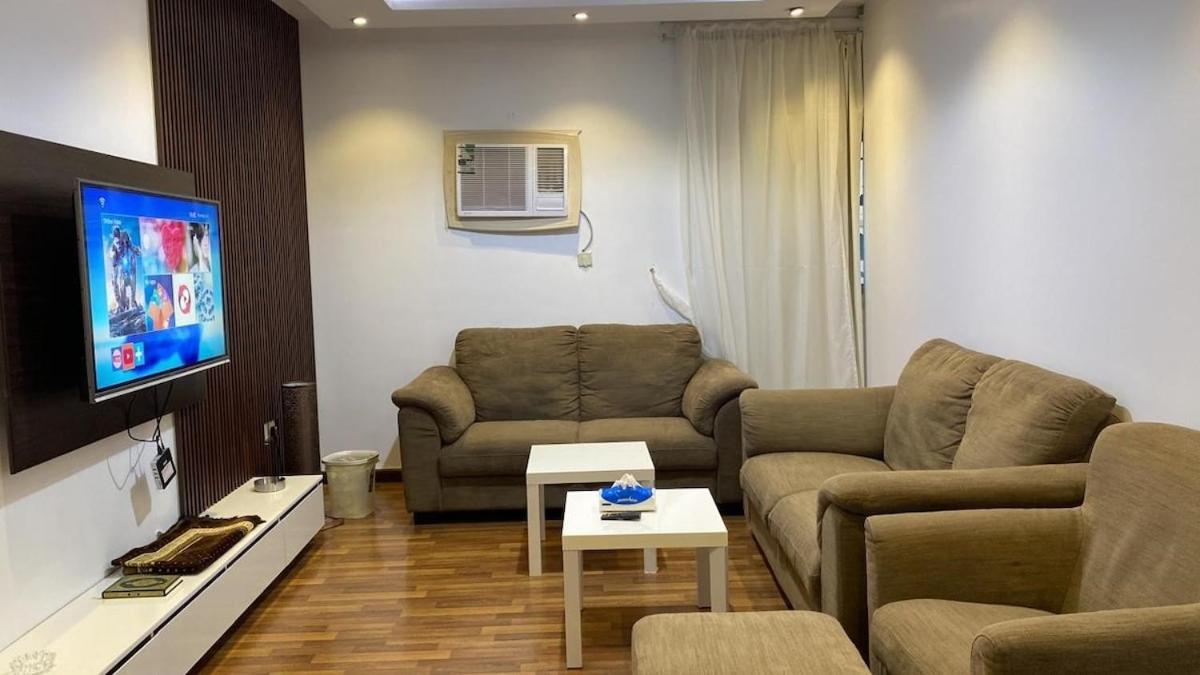 Apartment Quite, Cozy & Sweet Stay