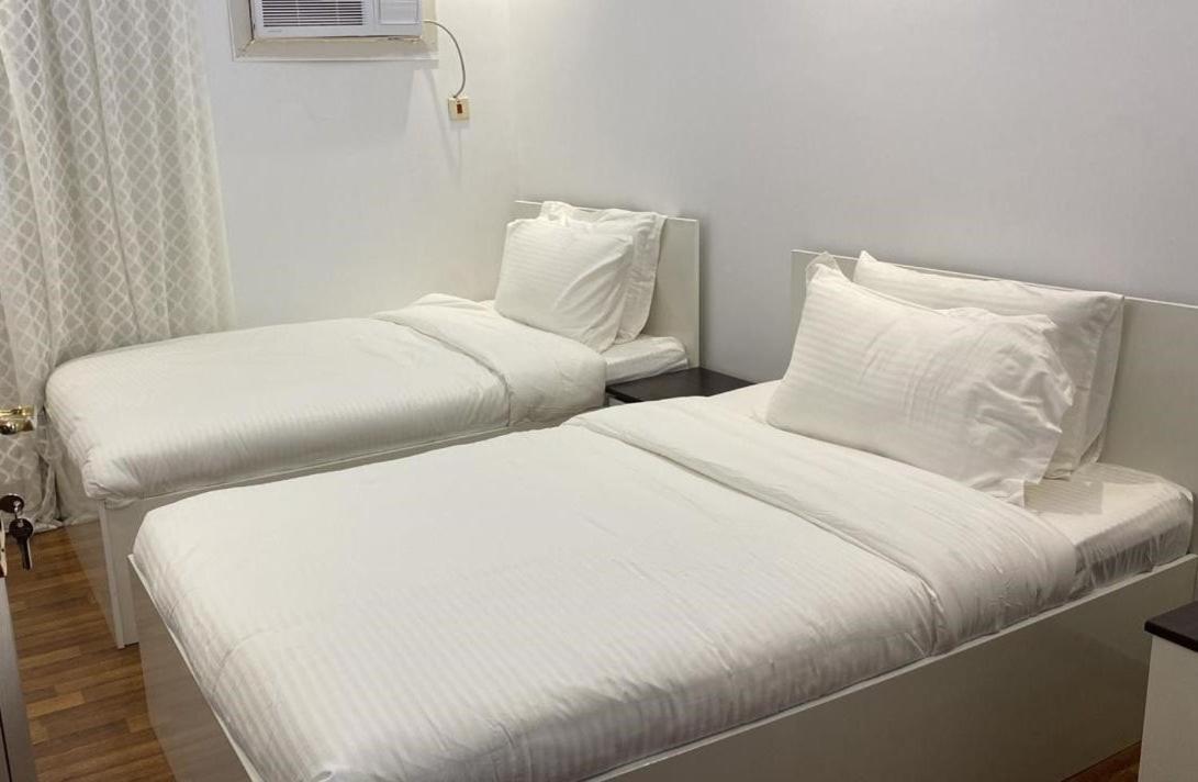 Quite, Cozy & Sweet Stay *