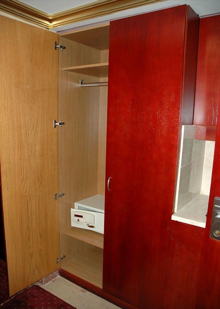 Makkah Dar Al Manasek Hotel 4*