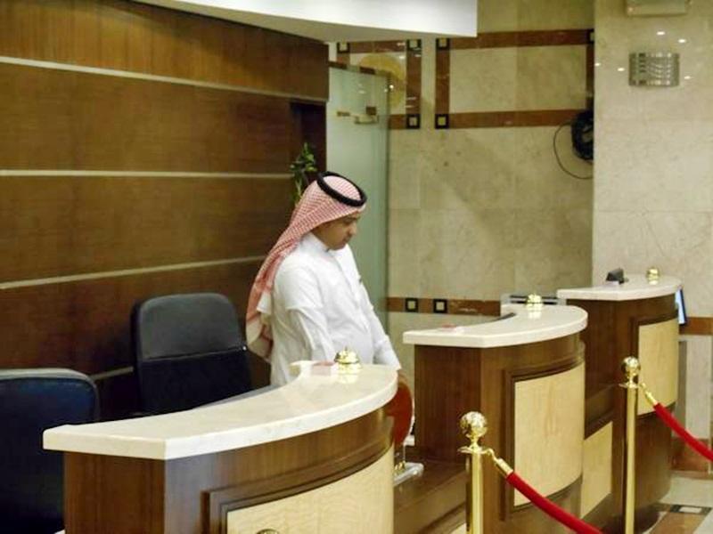 Nozol Royal Hotel 4*