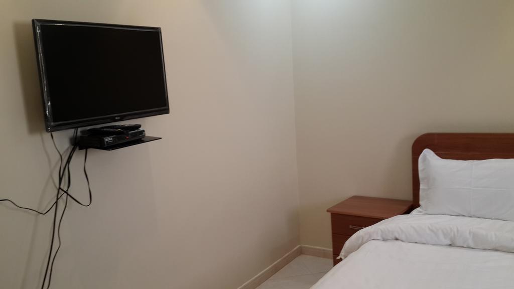 Hotel Dyar Khalid 2*