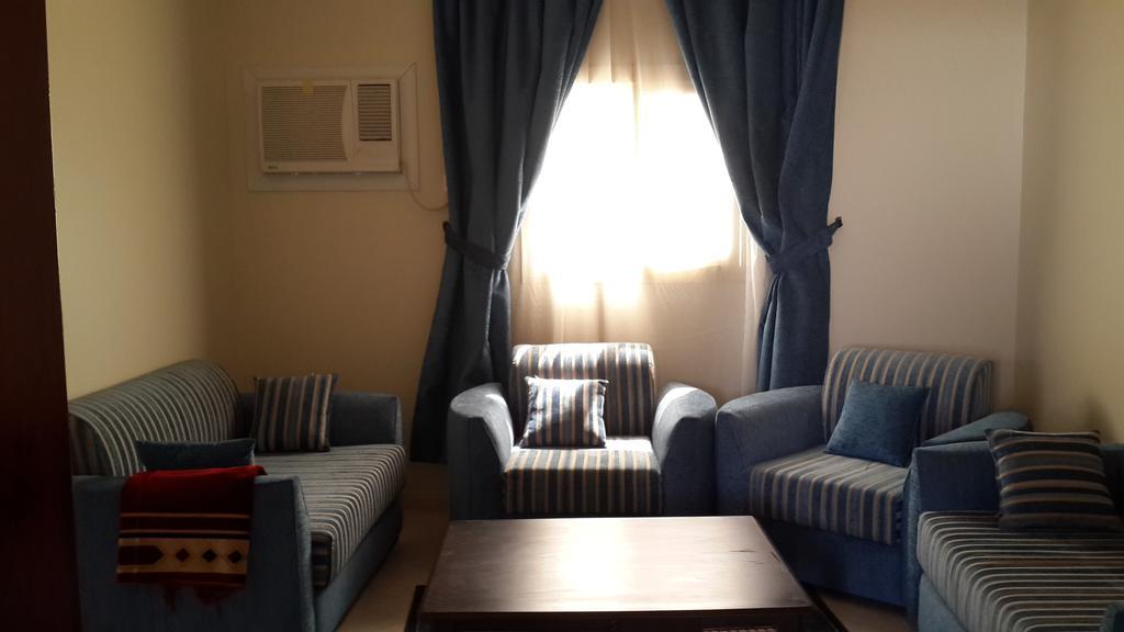 Dyar Khalid Hotel 2*