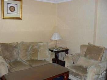 Hotel Ansar Diamond Medina