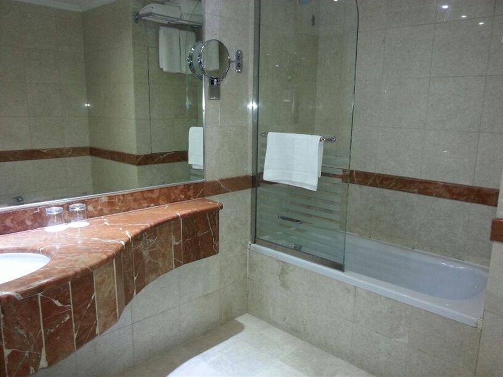 Nozol Royal 4* Medina