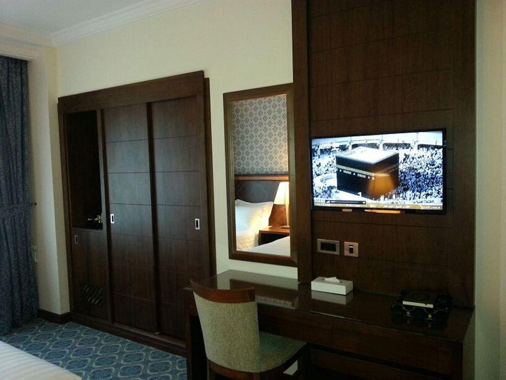 Nozol Royal Hotel Medina