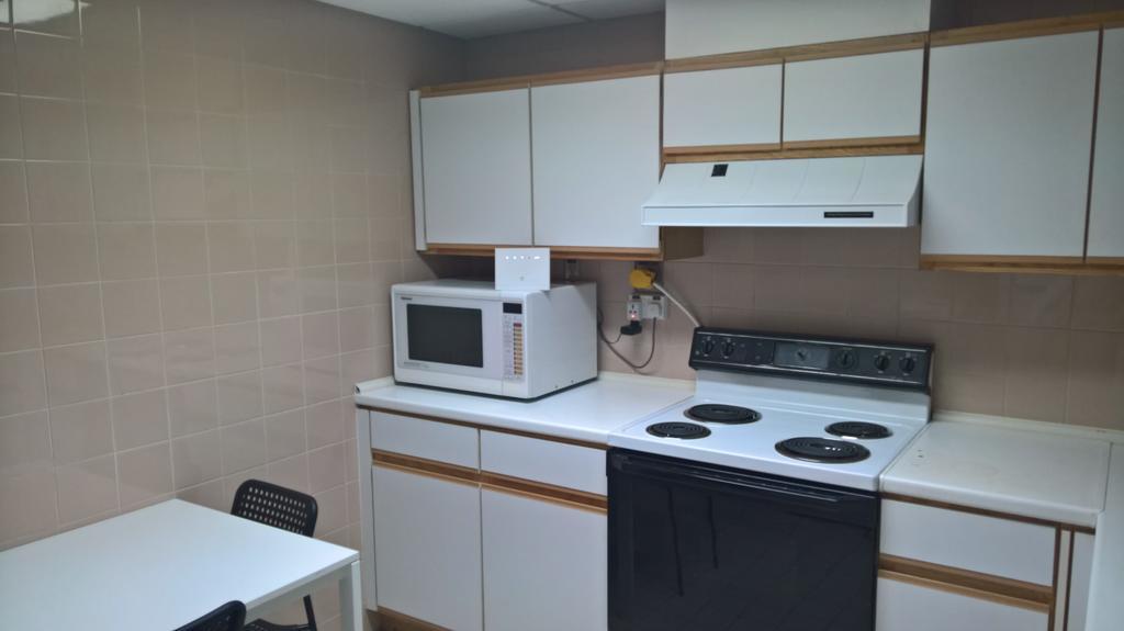 Apartment Maarij Medina