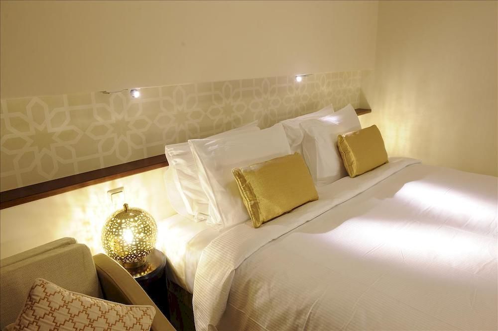 Hotel Assaafa Medina