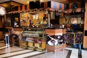 Rehab Al Nour Hotel Medina