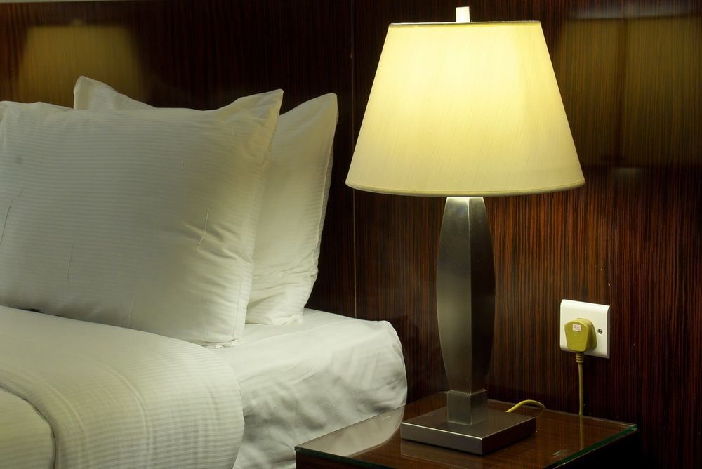 Dar Al Eiman Al Manar Hotel 3*
