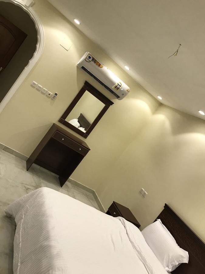 Aparthotel Roshan Taybeh