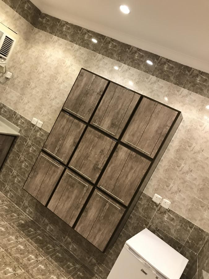 Aparthotel Roshan Taybeh