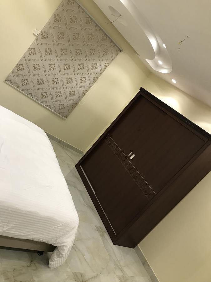 Aparthotel Roshan Taybeh *