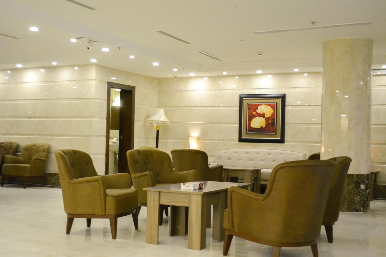 Hotel Platinum The First 3*
