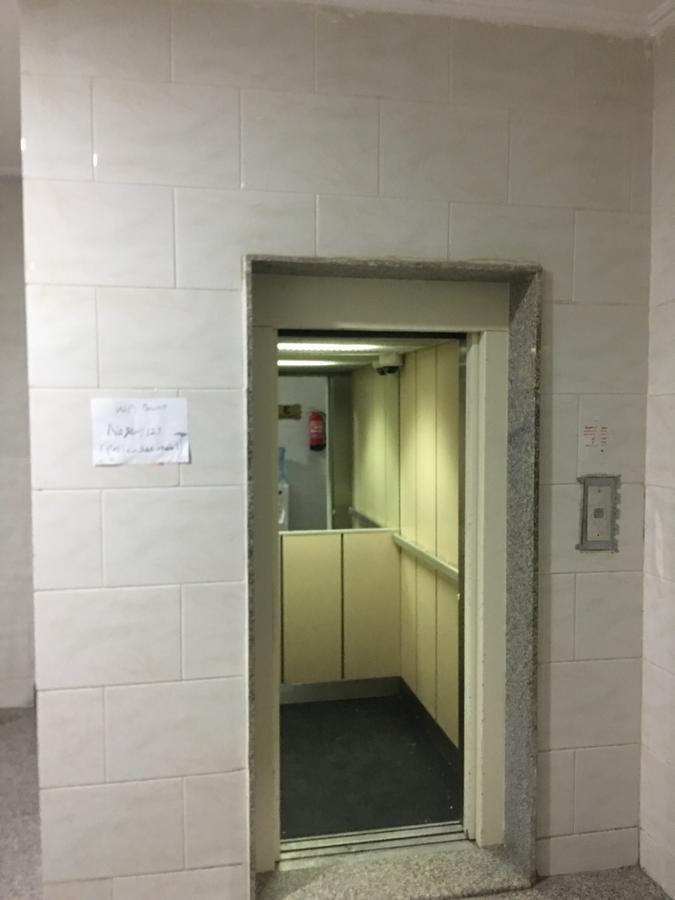Hotel Tamrat Al Madinah Medina