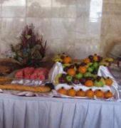 Hotel Makkah Dar Al Manasek 4*