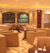 Makkah Dar Al Manasek 4*