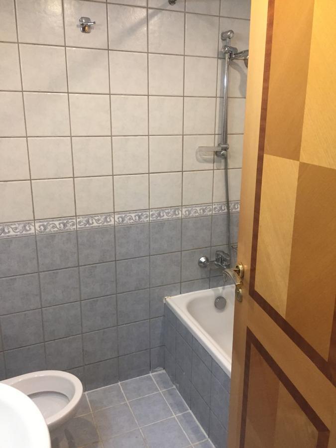 Arees Al Jeuar Hotel Hotel 2*