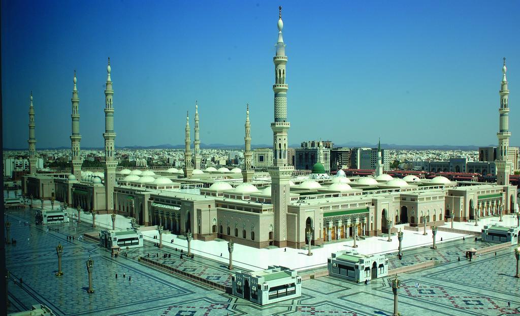 Arees Al Jeuar Hotel Hotel 2*