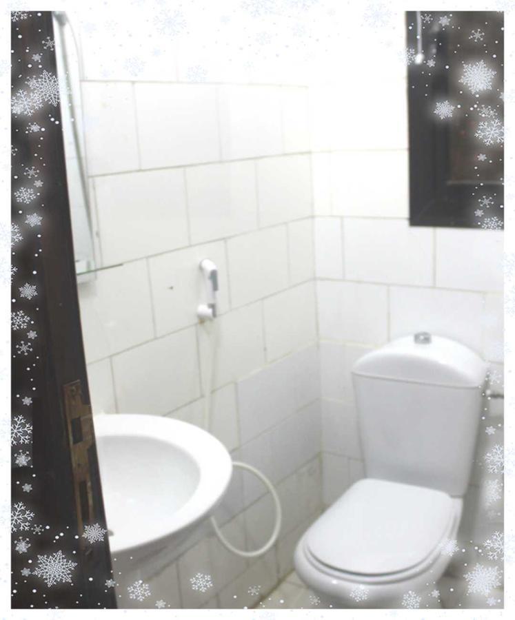 Rihan Tiba Units Aparthotel Medina
