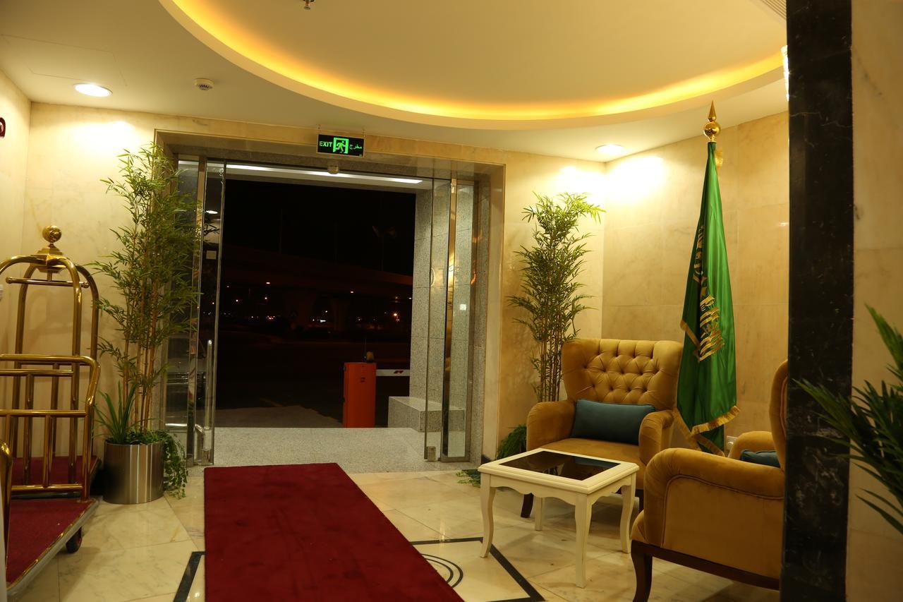 Baitotah 2 Aparthotel *