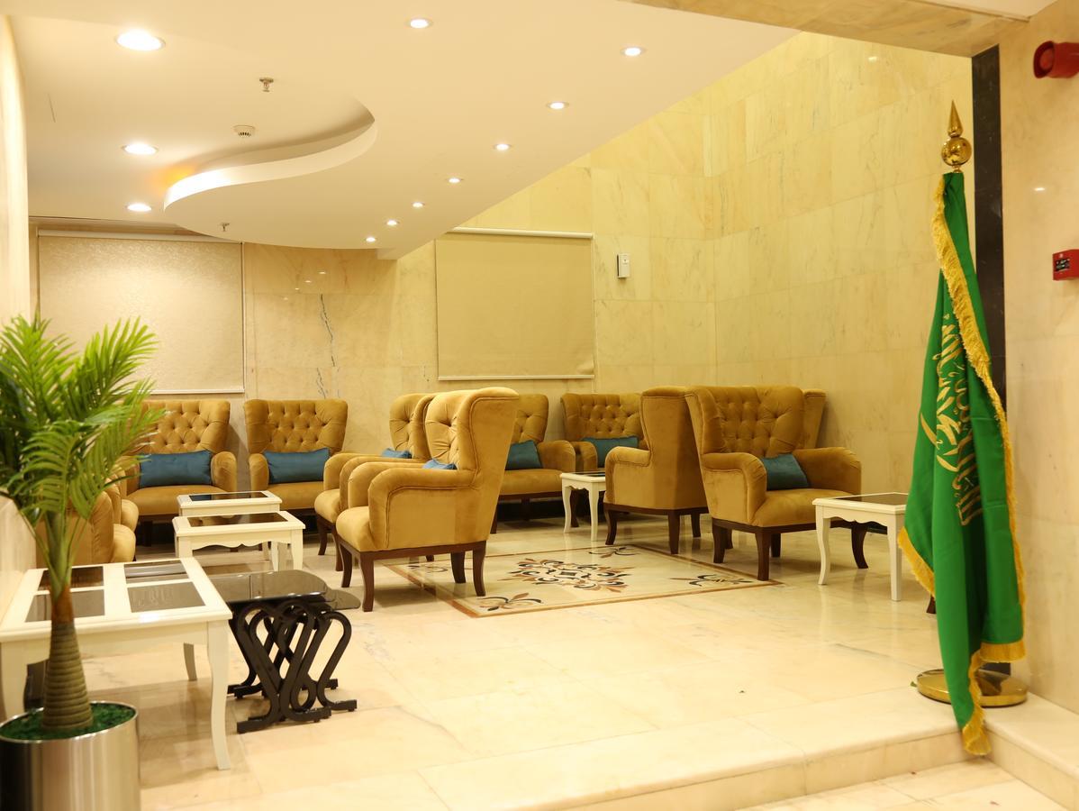 Aparthotel Baitotah 2