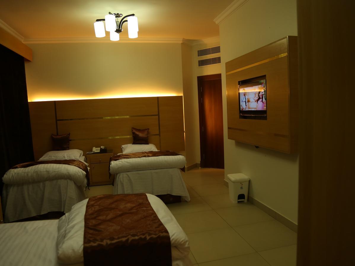 Aparthotel Baitotah 2 *